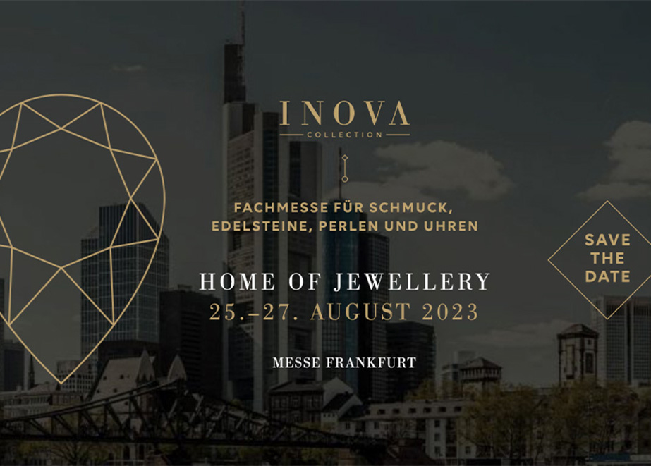 INOVA_Collection_2023_Frankfurt_Messe