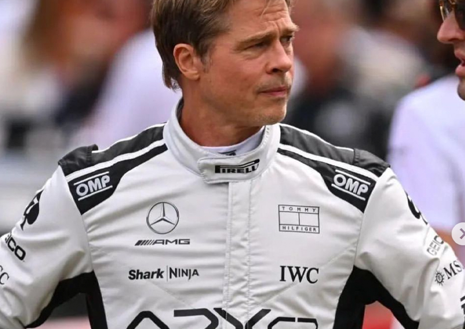 IWC_Schaffhausen_Brad_Pitt_2024