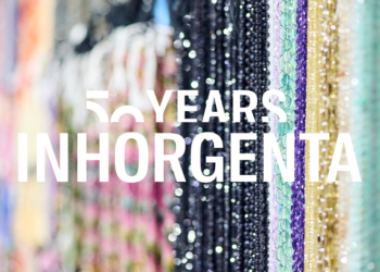 Inhorgenta_2024_50_Jahre_Umfrage_Preview