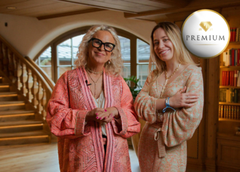 Events von Hollfelder und Nanis: Kundenbindung mit Charme