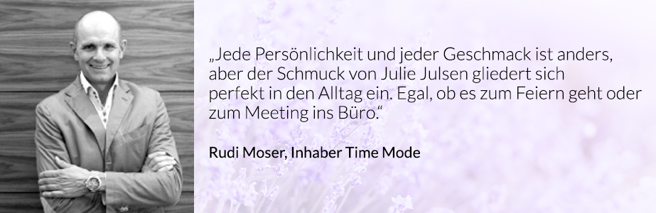 Julie_Julsen_Leistbarer_Luxus_2023_Rudi_Moser_Time_Mode