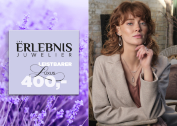Leistbarer_Luxus_2023_400_Euro_Lieblingsstück