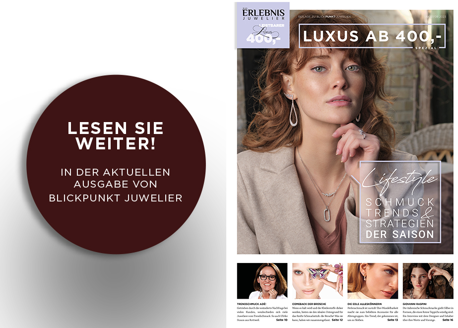 Leistbarer_Luxus_2023_Weiterlesen