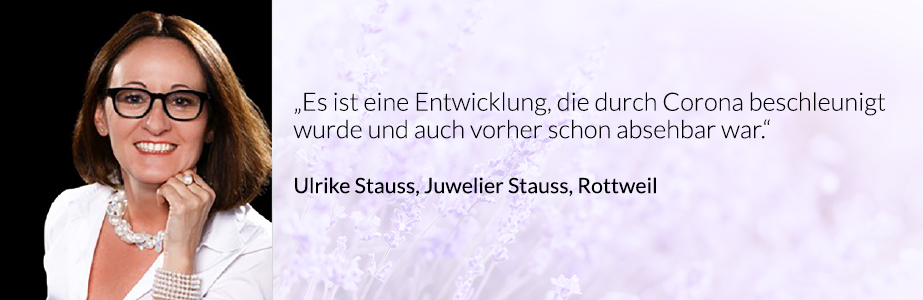 Leistbarer_Luxus_Ulrike_Strauss_Juwelier_Strauss_Rottweil