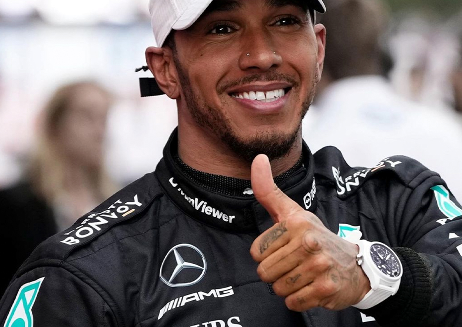 Lewis_Hamilton_IWC_Schaffhausen