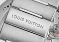 Louis Vuitton mit neuer Markenstrategie bei Uhren