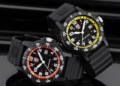 Luminox_Sea_Turtle_Giant_Gelb_Orange