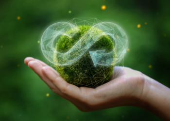 Der BVSU ist Mitglied der Watch & Jewellery Initiative 2030