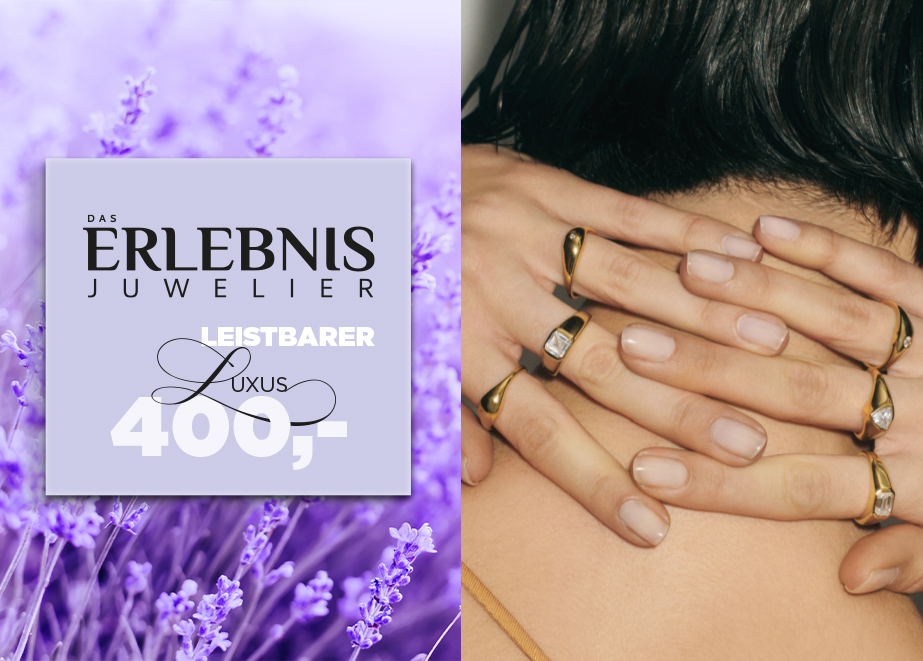 Für alle Lebenslagen PDPAOLA