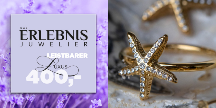 Paul_Hewitt_Leistbarer_Luxus_2023_Seestern_Zirkonia