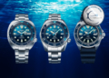 Seiko_Prospex_PADI_The_Great_Blue_Taucheruhr_Uhrenfachhandelsamrke