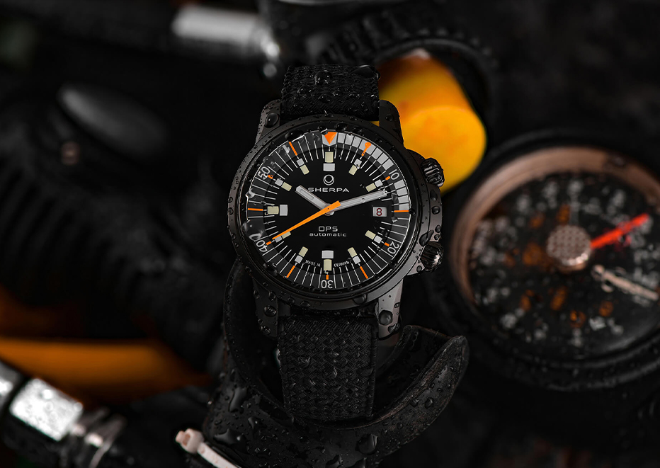 Sherpa_Watches_OPS_Kompressor_Taucheruhr