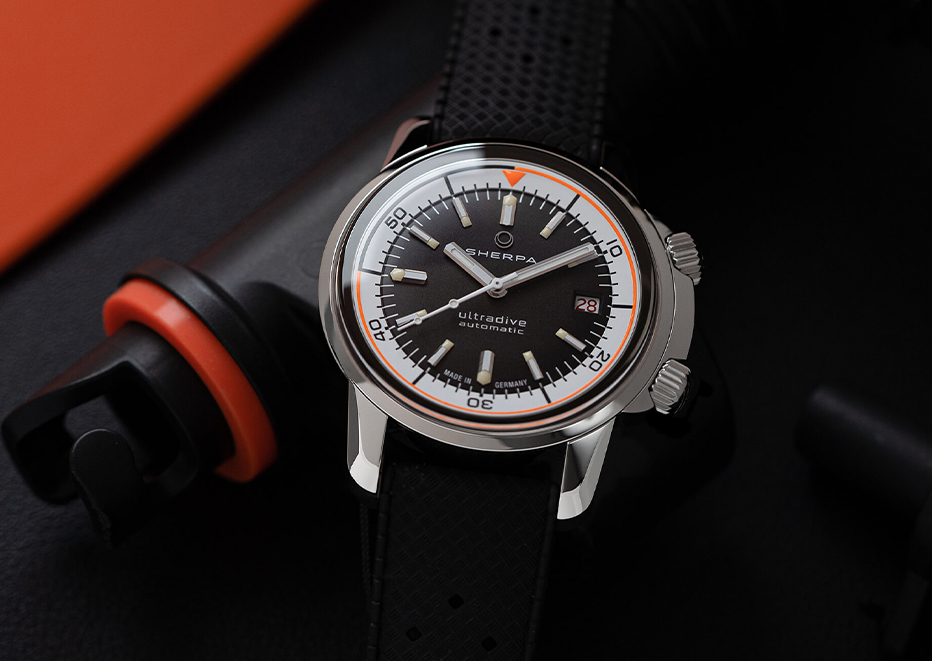 Sherpa_Watches_Ultradive