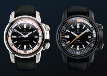 Sherpa_Watches_Ultradive_OPS