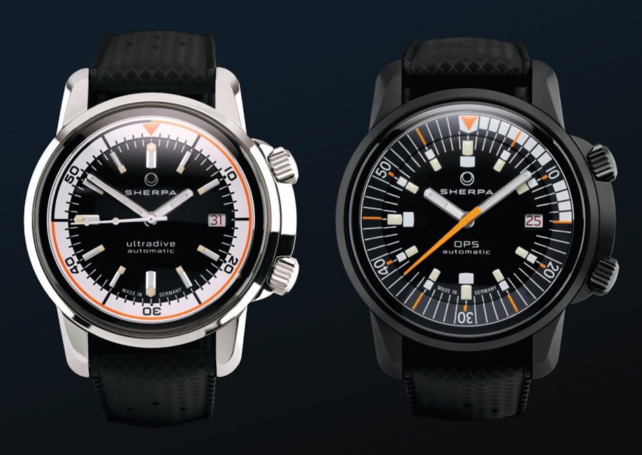 Sherpa_Watches_Ultradive_OPS