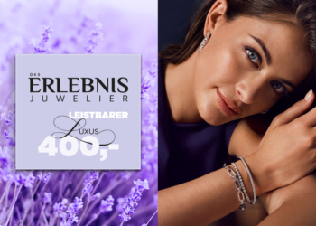 Sif_Jakobs_Leistbarer_Luxus_2023