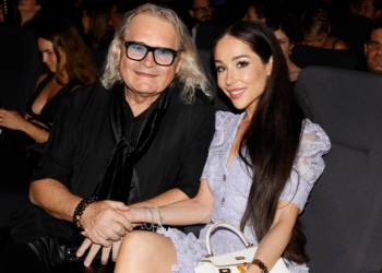 Thomas_Sabo_Herbst_Winter_2023_Kollektion_Charmista_Zeiss_Großplanetarium_Berlin_Show