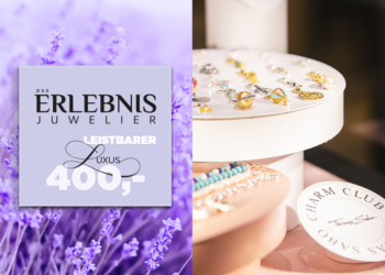 Thomas_Sabo_Leistbarer_Luxus_2023_Charm_Club_Charmista