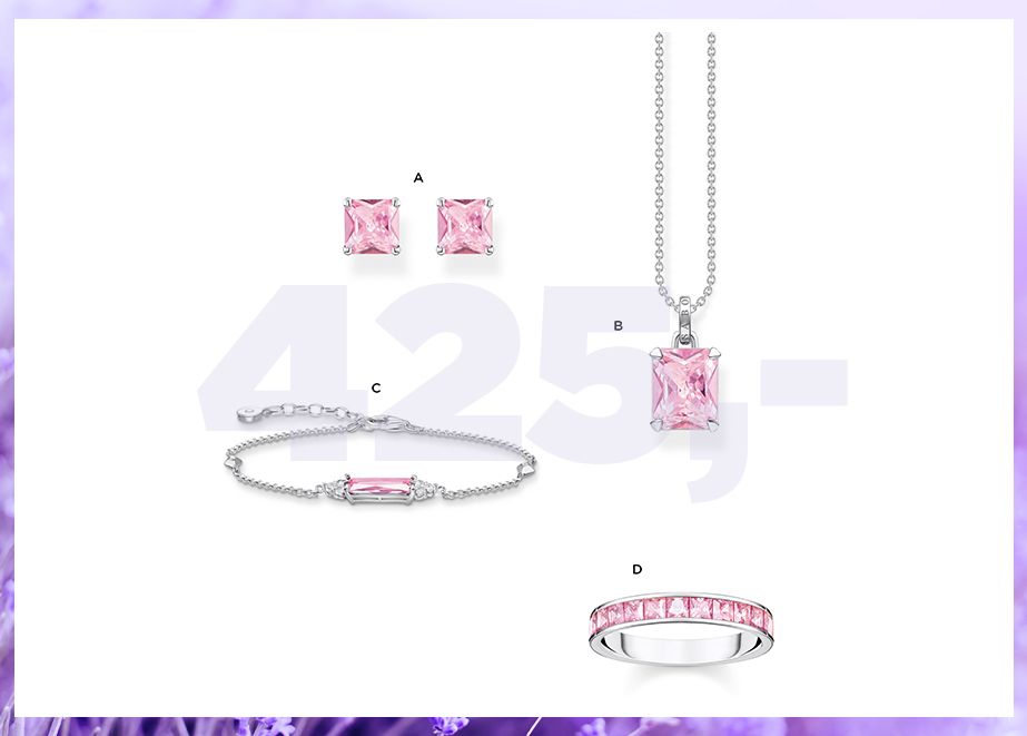 Thomas_Sabo_Leistbarer_Luxus_2023_Heritage_Pink Thomas_Sabo_Leistbarer_Luxus_2023_Heritage_Pink