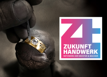 Zukunft_Handwerk_Seifriz_Preis_2024_Anmeldung