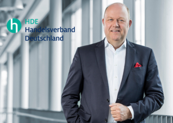 Es geht an die Substanz:  Handel ortet großen Investitionsbedarf