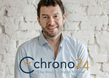 Chrono24_Tim_Stracke_CEO