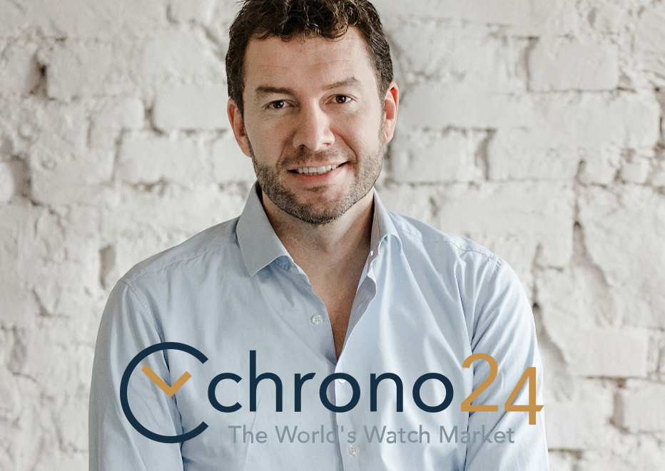 Chrono24_Tim_Stracke_CEO