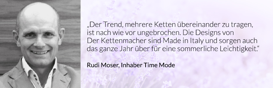 Der_Kettenmacher_Time_Mode_Rudi_Moser_Leistbarer_Luxus_2023