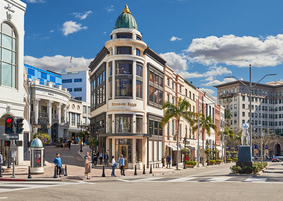 Gearys_Rolex_Patek_Philippe_Rodeo_Drive_Beverly_Hills_Neueröffnung_Flagshipstore