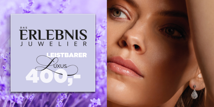 Hot_Diamonds_Elysee_Group_Leistbarer_Luxus_2023
