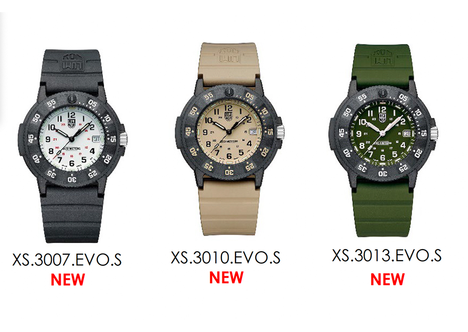 Luminox_Original_Navy_SEAL_3000_EVO_425_Euro