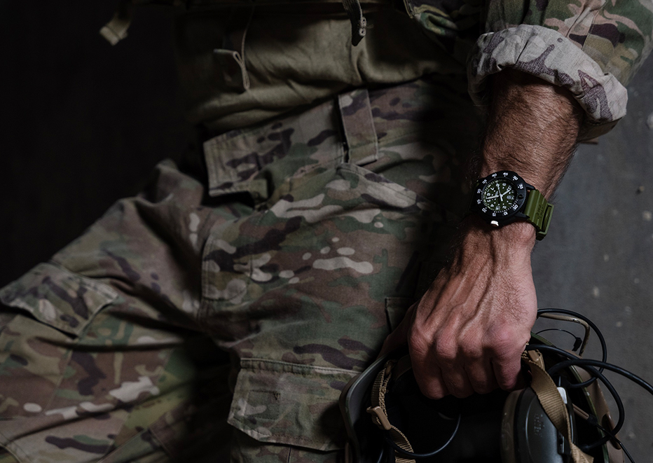 Luminox_Original_Navy_SEAL_3000_EVO_OD_Green