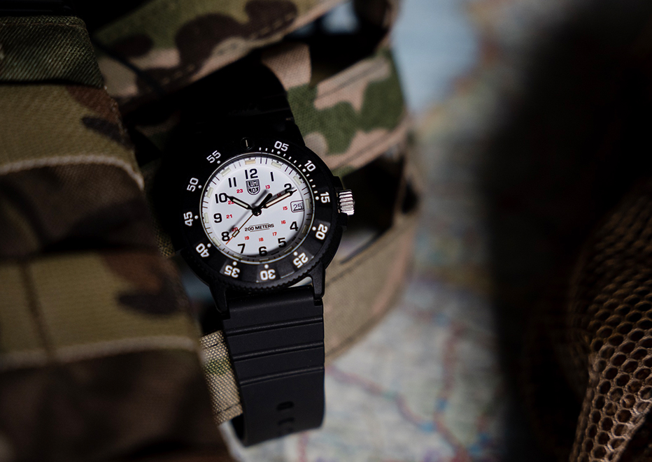 Luminox_Original_Navy_SEAL_3000_EVO_Schwarz