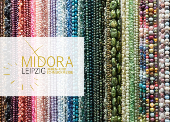 Midora_Leipzig_Schmuck_Uhren_Messe_September_2023