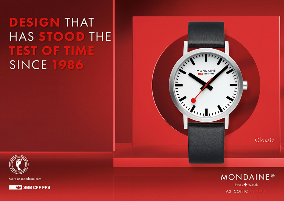 Mondaine_Swiss_Heritage_Kampagne_As_Iconic_As_you