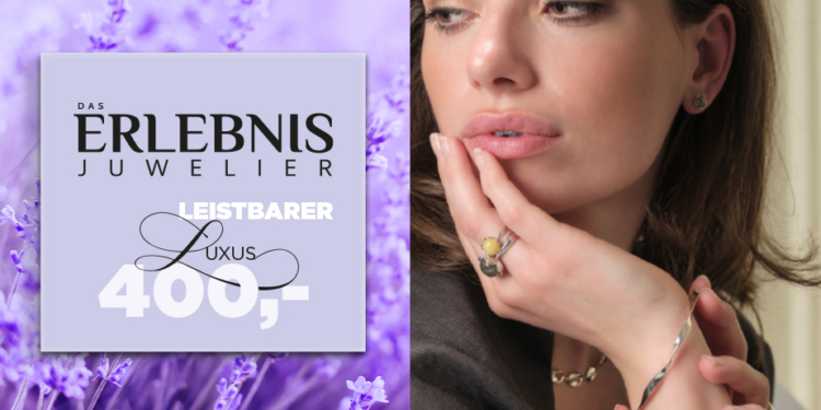 Siersbol_Leistbarer_Luxus_2023_Gold_8_14_Karat