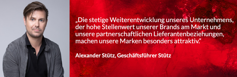 Stütz_Alexander_Zitat