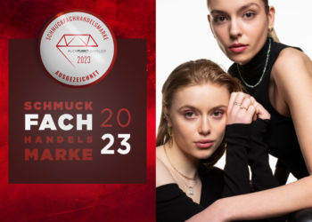 Stütz_Xenox_Stardiamant_Schmuckfachhandelsmarke_2023