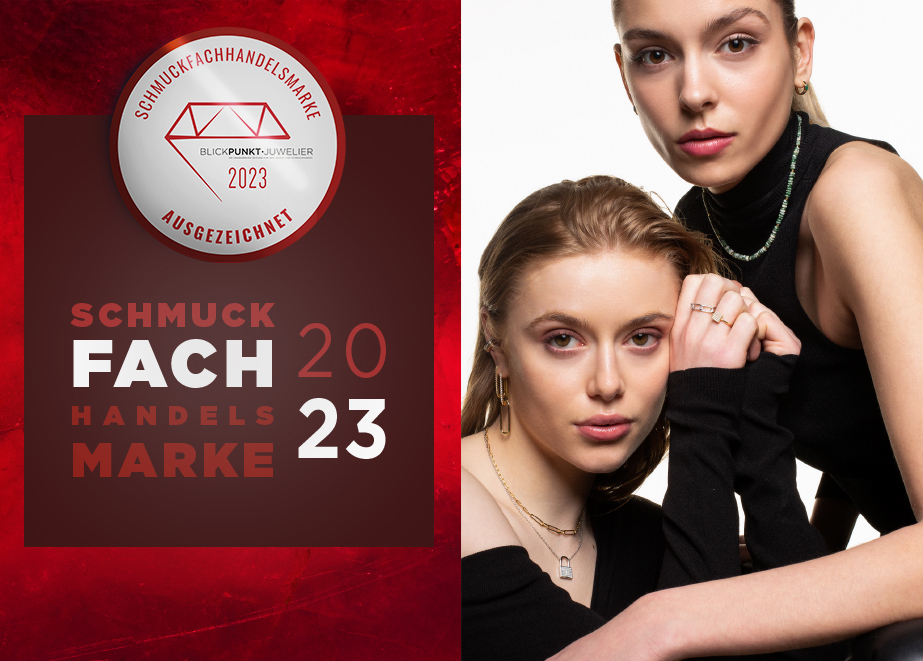Stütz_Xenox_Stardiamant_Schmuckfachhandelsmarke_2023