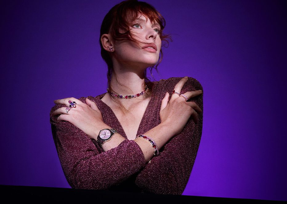 Thomas_Sabo_Heritage_Glam_2023