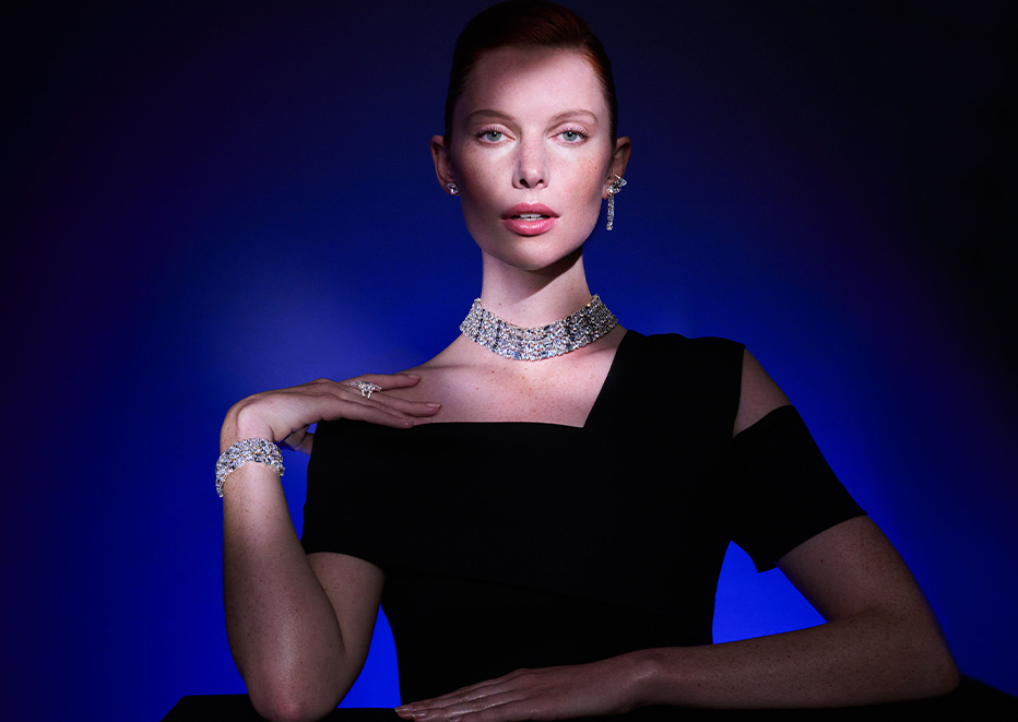 Thomas_Sabo_Heritage_Glam_2024