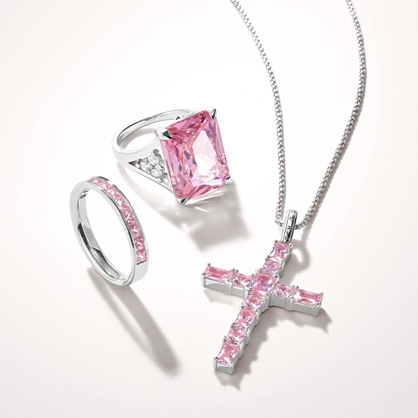 Thomas_Sabo_Pink_Heritage_Barbiecore