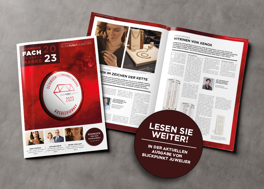 Weiterlesen_Blickpunkt_Juwelier_September_2023