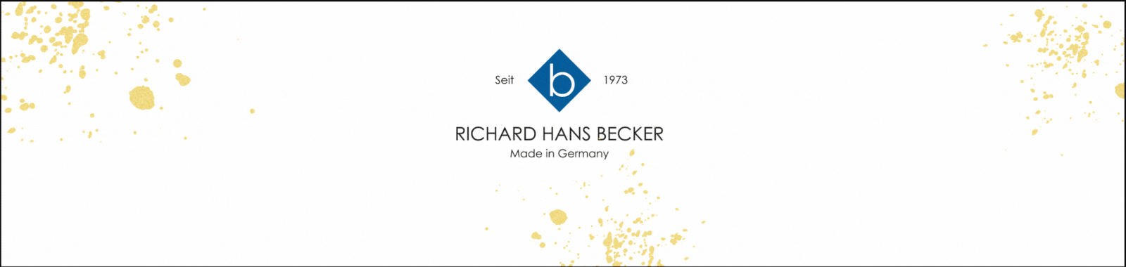 1600x380 Richard Hans Becker
