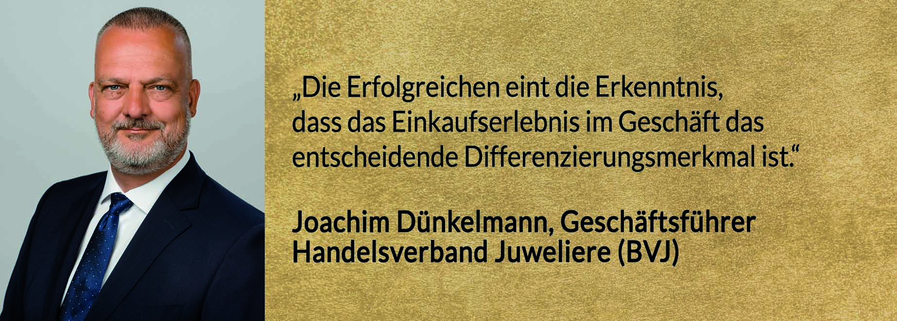 3_Joachim_Dünkelmann_Geschäftsführer_Handelsverband_Juweliere_BJV