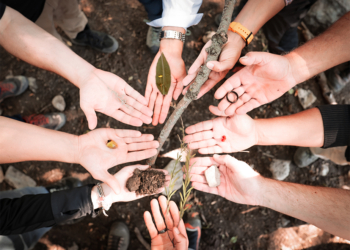 Breitling veröffentlicht dritten Nachhaltigkeitsbericht