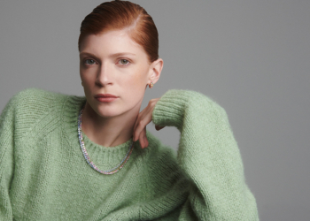 Gleich und gleich gesellt sich gern: Bucherer X Mytheresa