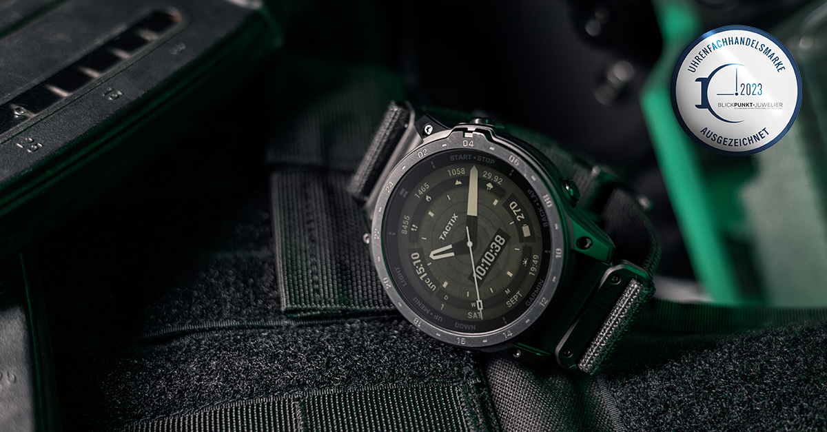 BPJ_Garmin_Tactix_7_Amoled_Edi