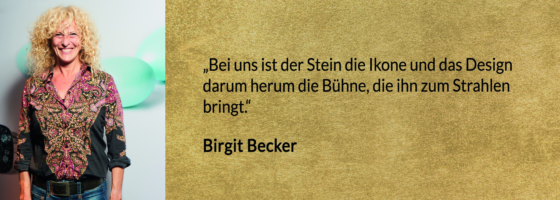 Birgit_Becker_Richard_Hans_Becker_Zitat