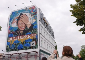 Bucherer_CPO_Mural_Berlin